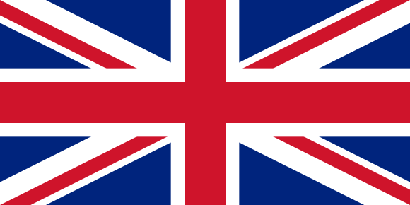 engflag